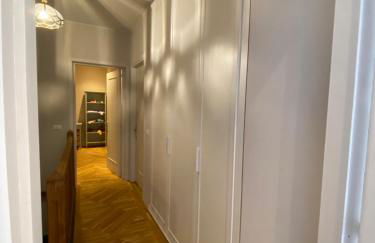 LUXURY VILLA Vittorianna Etna- Taormina & Seaview with Pool - Foto 47