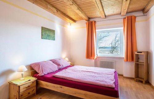 Das kleine Paradies - Foto 15