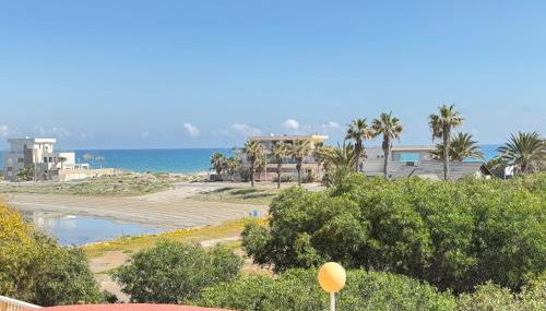 LMHA31 Seychelles, 1 Bedroom Apartment, La Manga - Foto 3