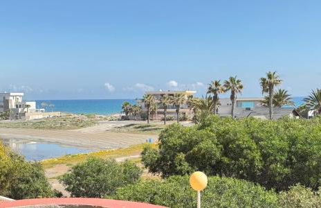 LMHA31 Seychelles, 1 Bedroom Apartment, La Manga - Foto 3