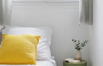 Furtive - Galeries Lafayette 2 - Foto 23