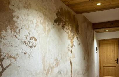 Villa la Dama del Lago - Foto 46