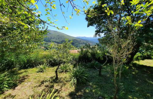 Ponte de Lima- Turismo rural - Aldeias de Portugal - Foto 7