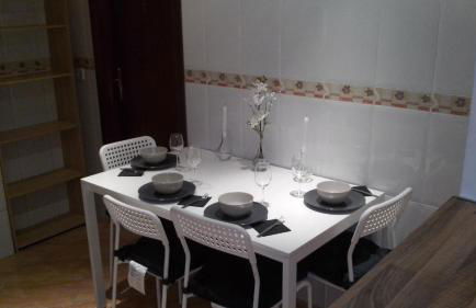 Pradera de San Isidro - Photo 23