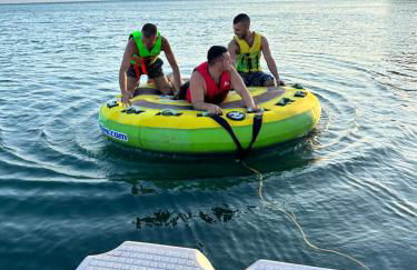 Tuz Treehouse - Foto 10