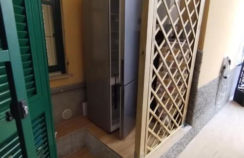 TheLozzasHome - Foto 43