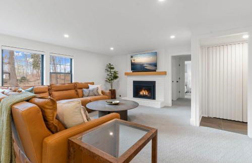 Wayzata Cove - Foto 59