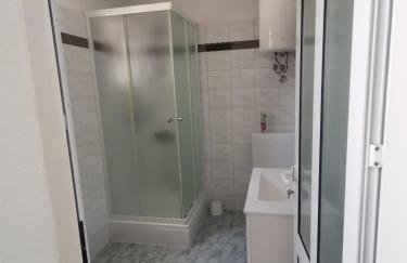 Family-friendly apartments with swimming pool Kneza, Korcula - 9130 - Foto 27