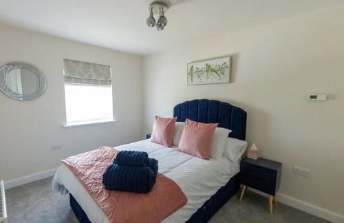 APPLECROFT - Escape to the Peak District National Park - Photo 31