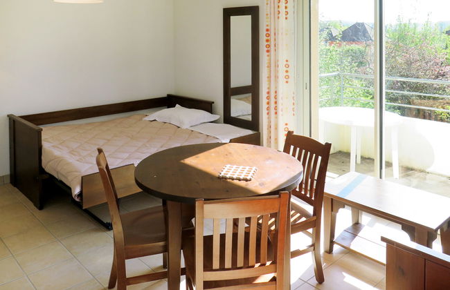 Le Domaine de Claire Rive - Foto 4