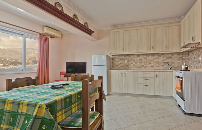 Fronis Studio A - Foto 2