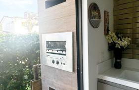 Casa e Flat Rio e Praia - Foto 39