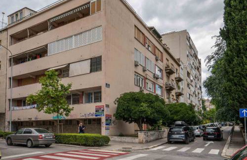 Brnistra Suites - Foto 31