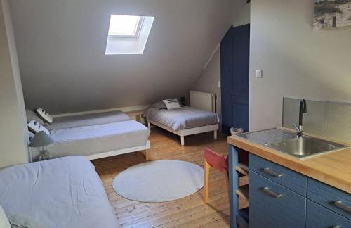 Le Chant des Bénédictins - Foto 25