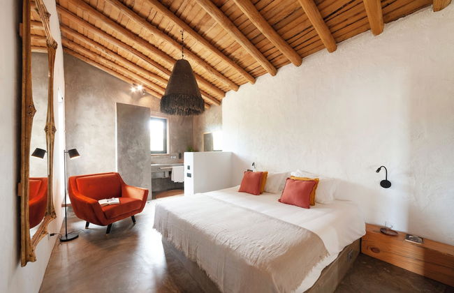 Vigias - Eternal Landscapes - Photo 5