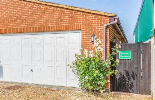 1 Bed in Flore oc-b32437 - Photo 26