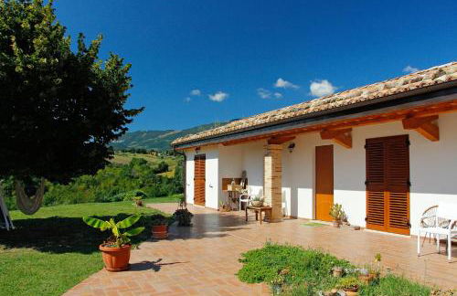 Masseria Spadone - Foto 45