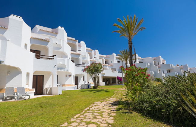 Clube Albufeira Garden Village - Foto 66