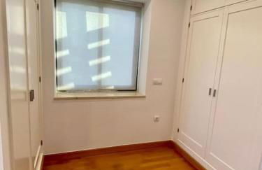 Exclusiva Villa Lujo con piscina privada by Chiclana Dreams - Foto 20