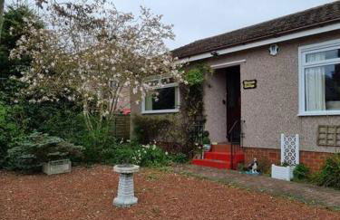 Shunters Cottage - Foto 1