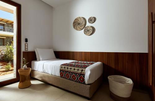 Volta Suites and Villas - Foto 42