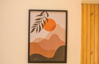 Casa com piscina privativa na Praia da Pipa #1 - Foto 25