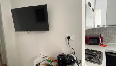 Casa Canova - Photo 3