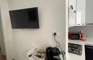 Casa Canova - Photo 3