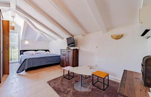 Natur Olive House Ston - Foto 3