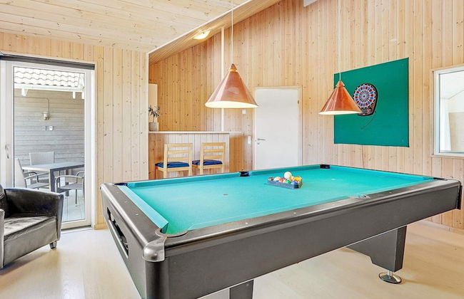 Luxury Retreat by Beach - By Traum Ferienwohnungen - Foto 35