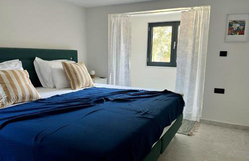 Apartmani Lemona - Foto 10