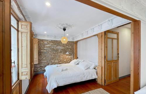 housingcoruña ORZAN - Foto 25