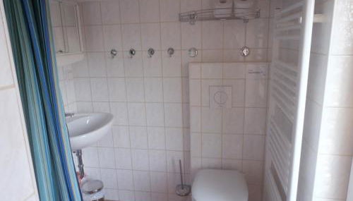 Ferienhaus Hering - Foto 5