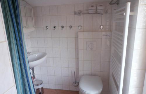 Ferienhaus Hering - Foto 5