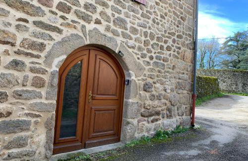 Studio ardéchois - Foto 2