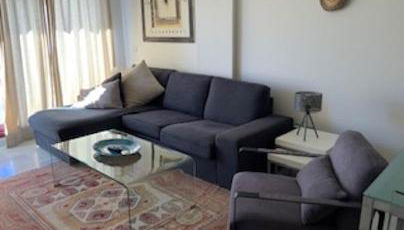Apartamento en Magnifico Resort - Parque Botanico - Photo 3