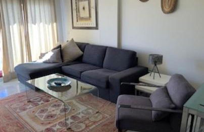 Apartamento en Magnifico Resort - Parque Botanico - Photo 3