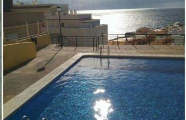 vivienda vacacional Atlantida - Foto 27