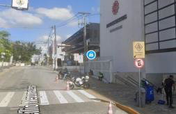 Casa no Catolé - Foto 14