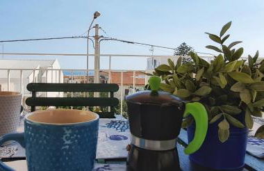 Casa SantaBarbara - Foto 11