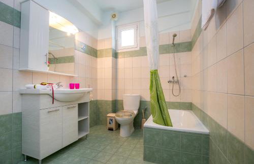 Second Home - Foto 19