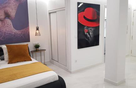 Apartamento Pepi Puerto (Adults Only) - Photo 5