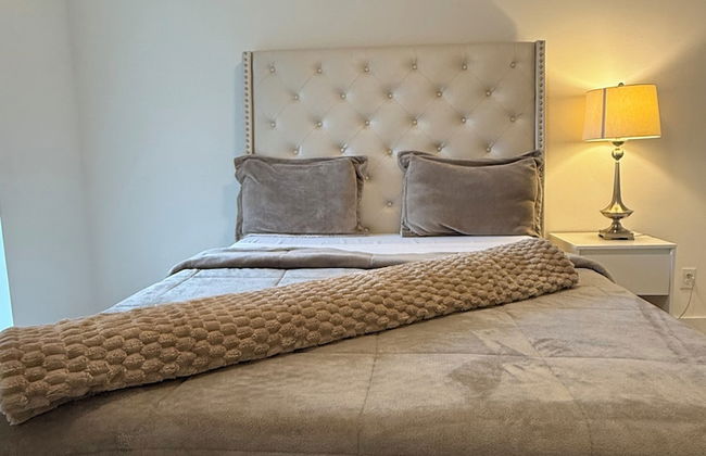 Tima luxury rental - Foto 28