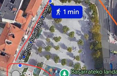 Casa Boreal - Foto 6