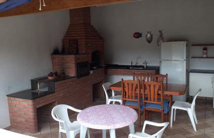 Chácara Pedacinho do Céu - Foto 18