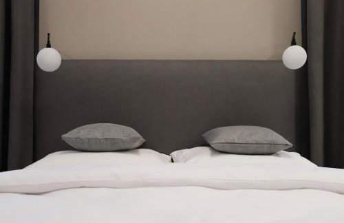 Apartamenty Legionów- A27 komfortowy apartament w centrum miasta - Foto 8