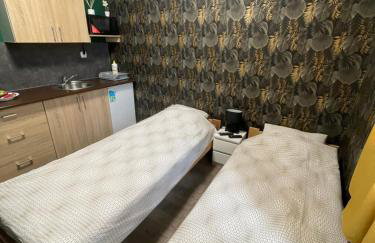 Centrum Noclegi Wągrowiec Kolejowa 15 - Foto 6