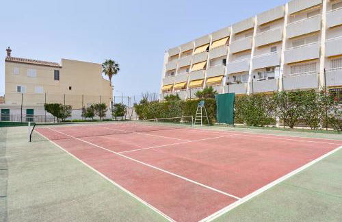 Beachside Bliss - Photo 23