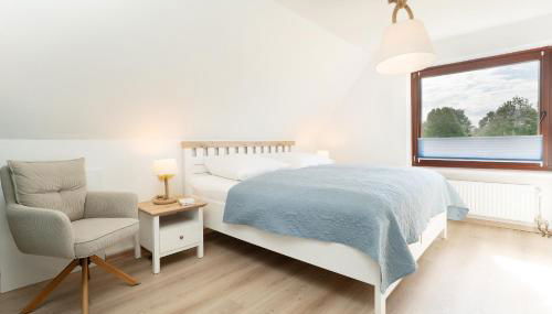 Landhaus Ostseeglück - Foto 5