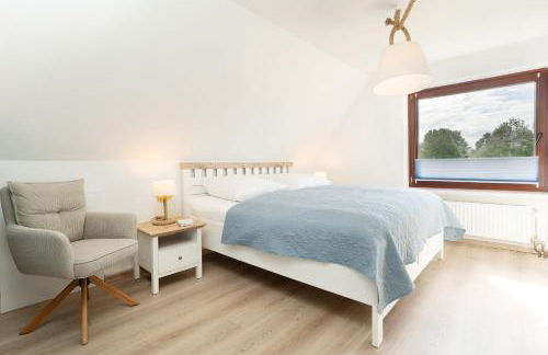 Landhaus Ostseeglück - Foto 5